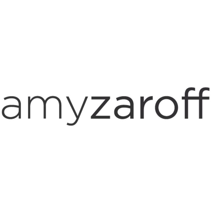 AmyZaroff_logo.png