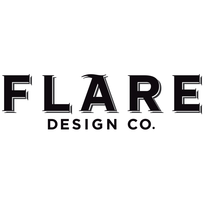 Flare_Logo.png