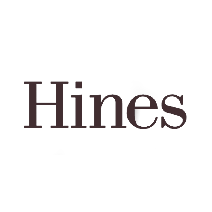 Hine_Logo.png
