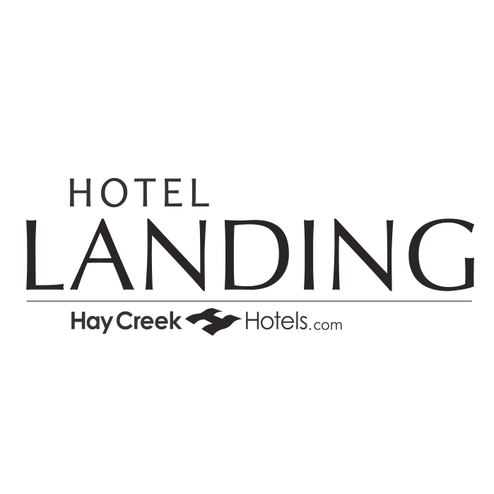 HotelLanding_Logo.png