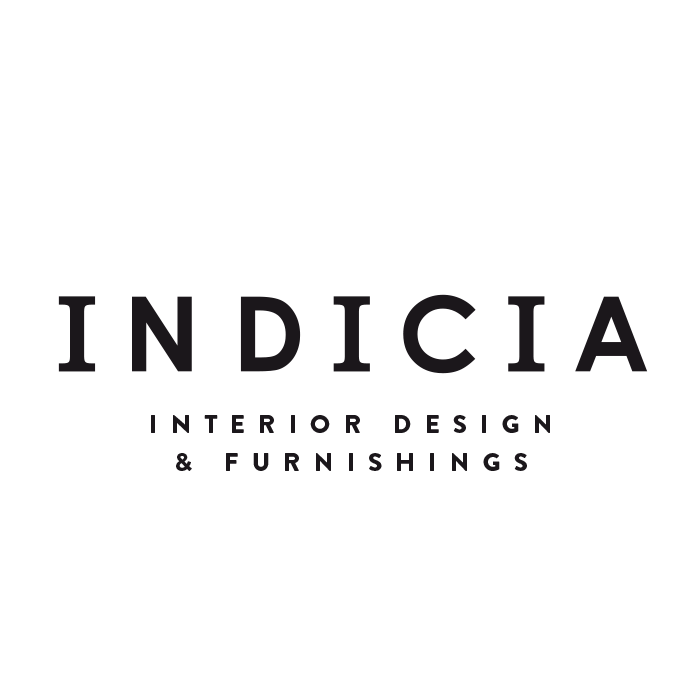 Indicia_Logo.png