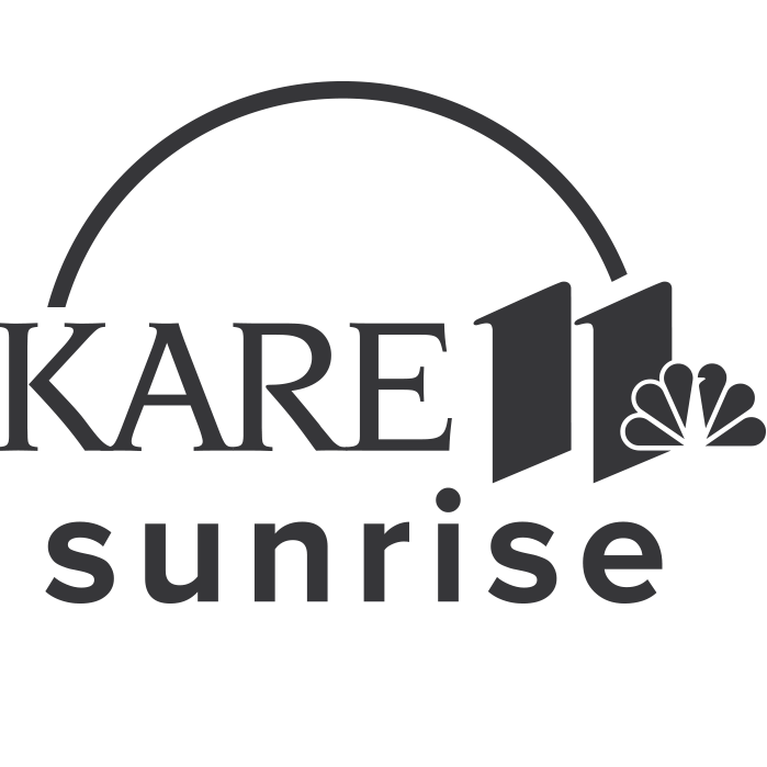 Kare11_Logo.png