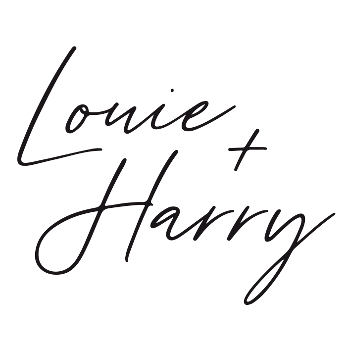 Louie&Harry_Logo.png