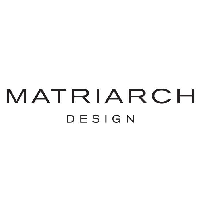 Matriarch_Logo.png