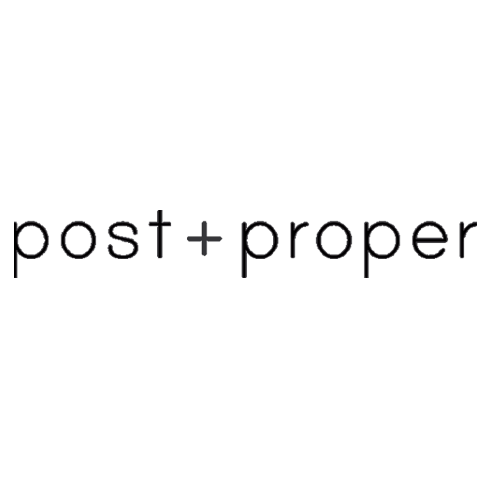 Post+Proper_Logo.png