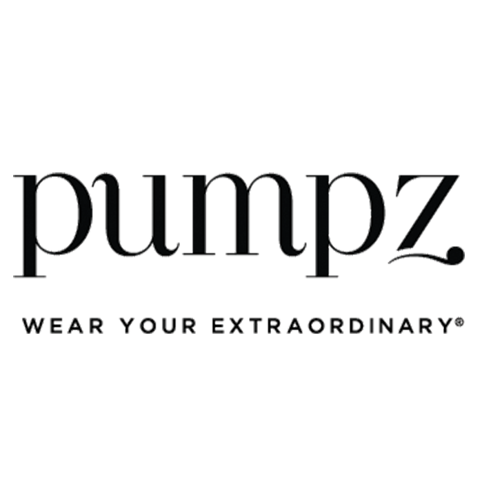 Pumpz_Logo.png