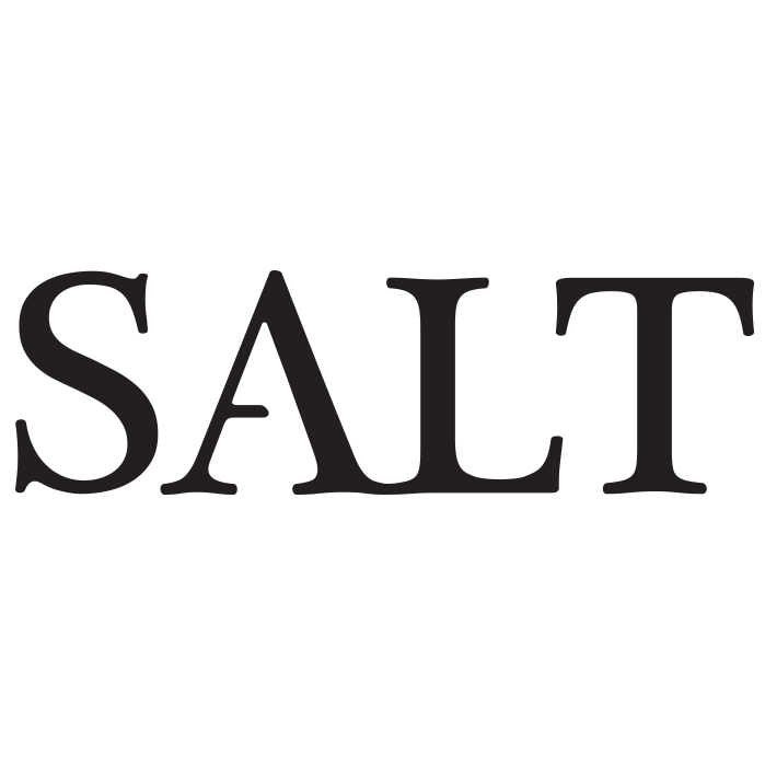 Salt_Logo.png