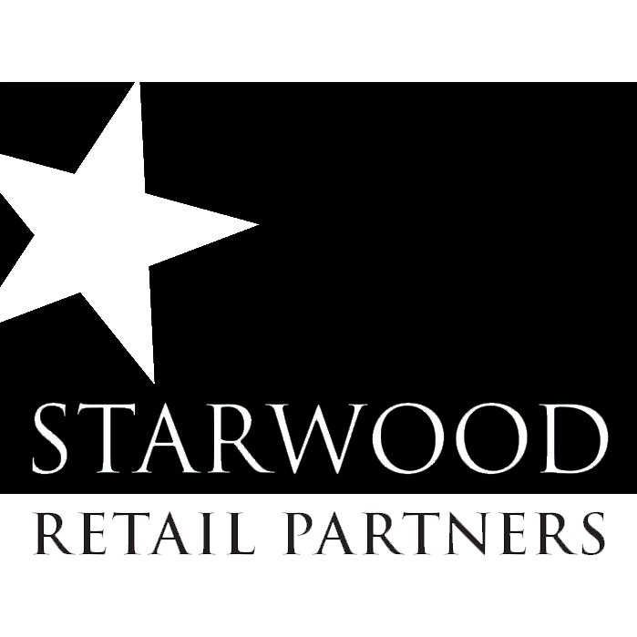 Starwood_Logo.png