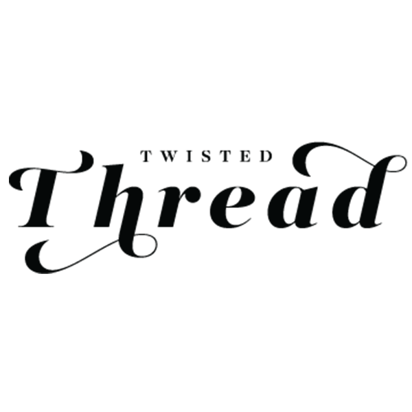 TwistedThread_Logo.png