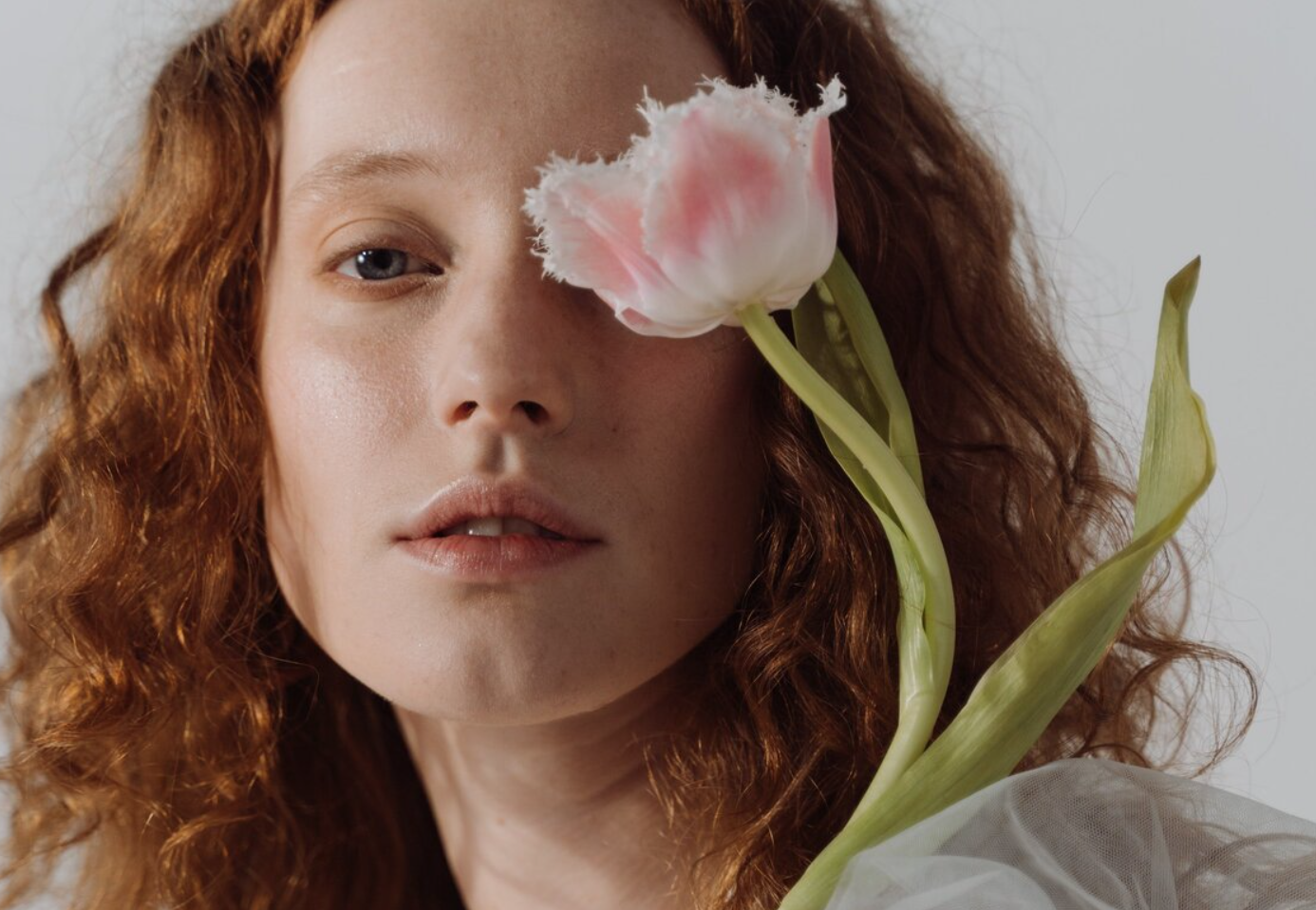 Azalea Acupuncture &amp; Aesthetics