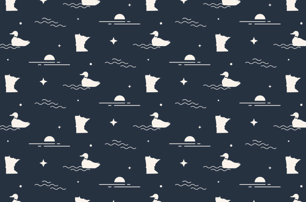 Warroad: Live Life Here