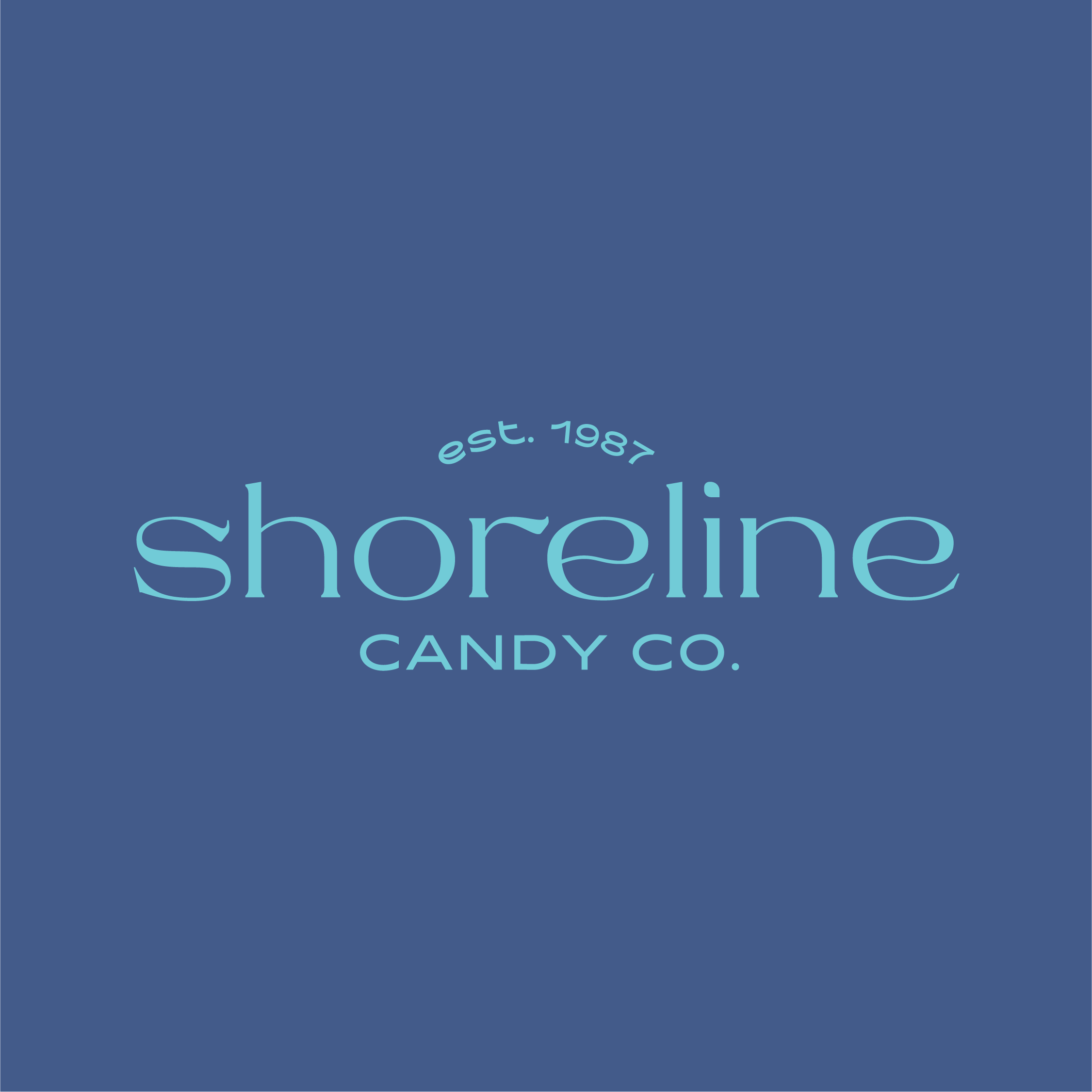 Shoreline Social Posts-02.png