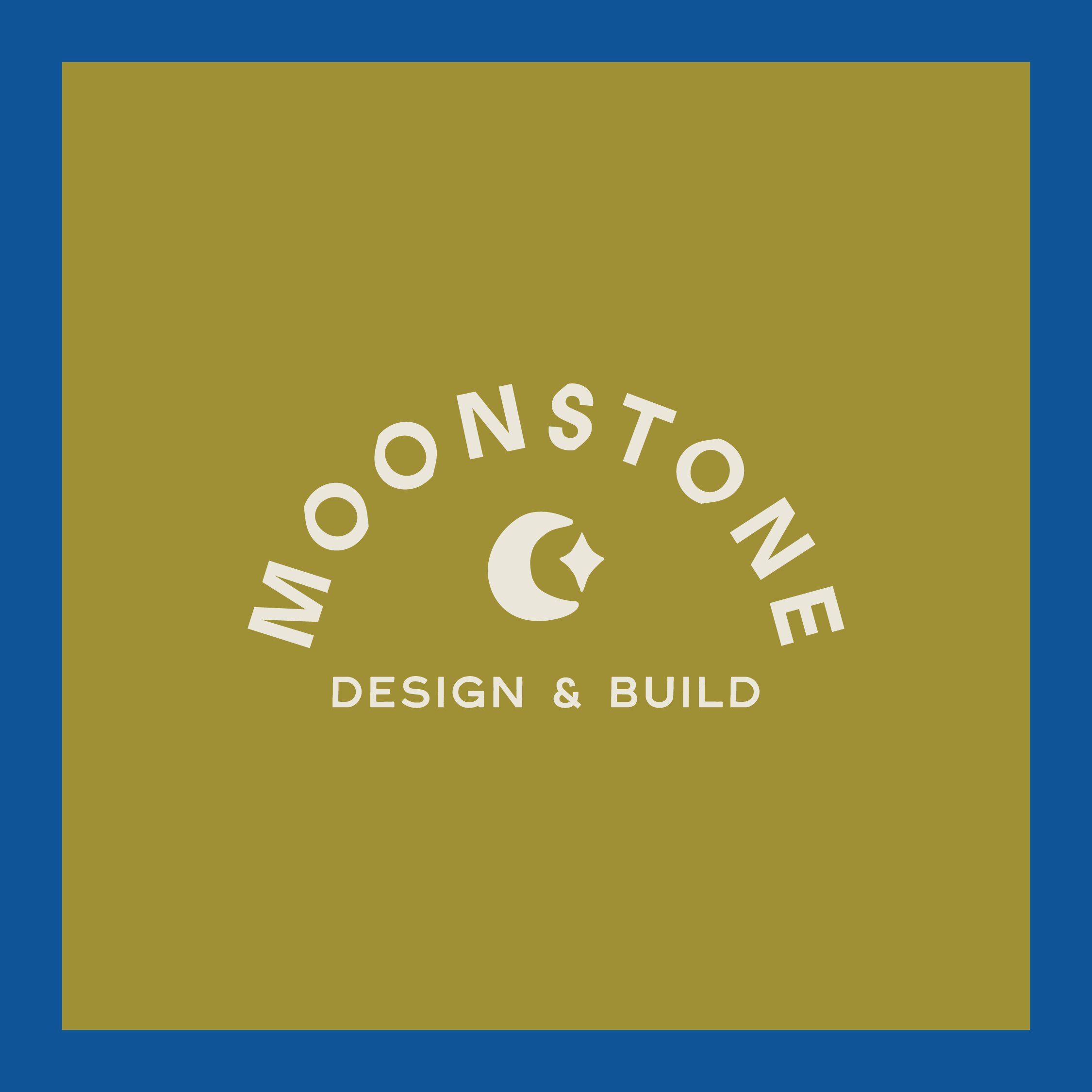 MoonstoneLaunch-15.jpg