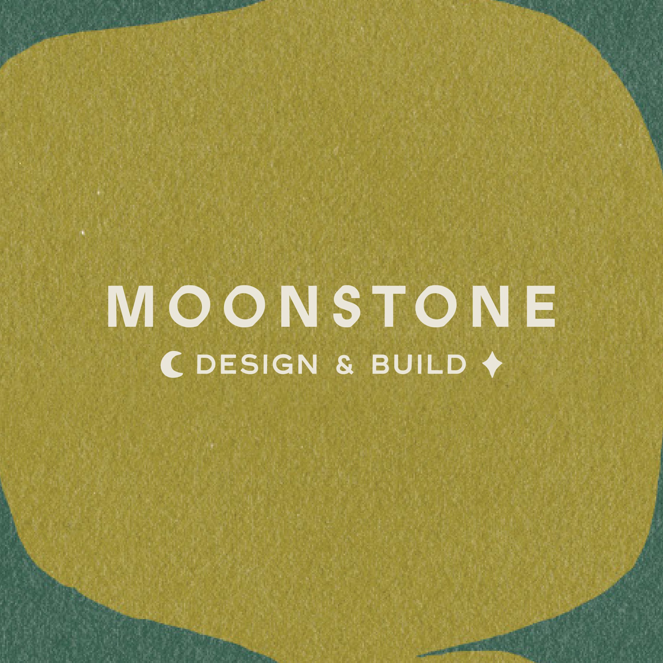MoonstoneLaunch-17.jpg
