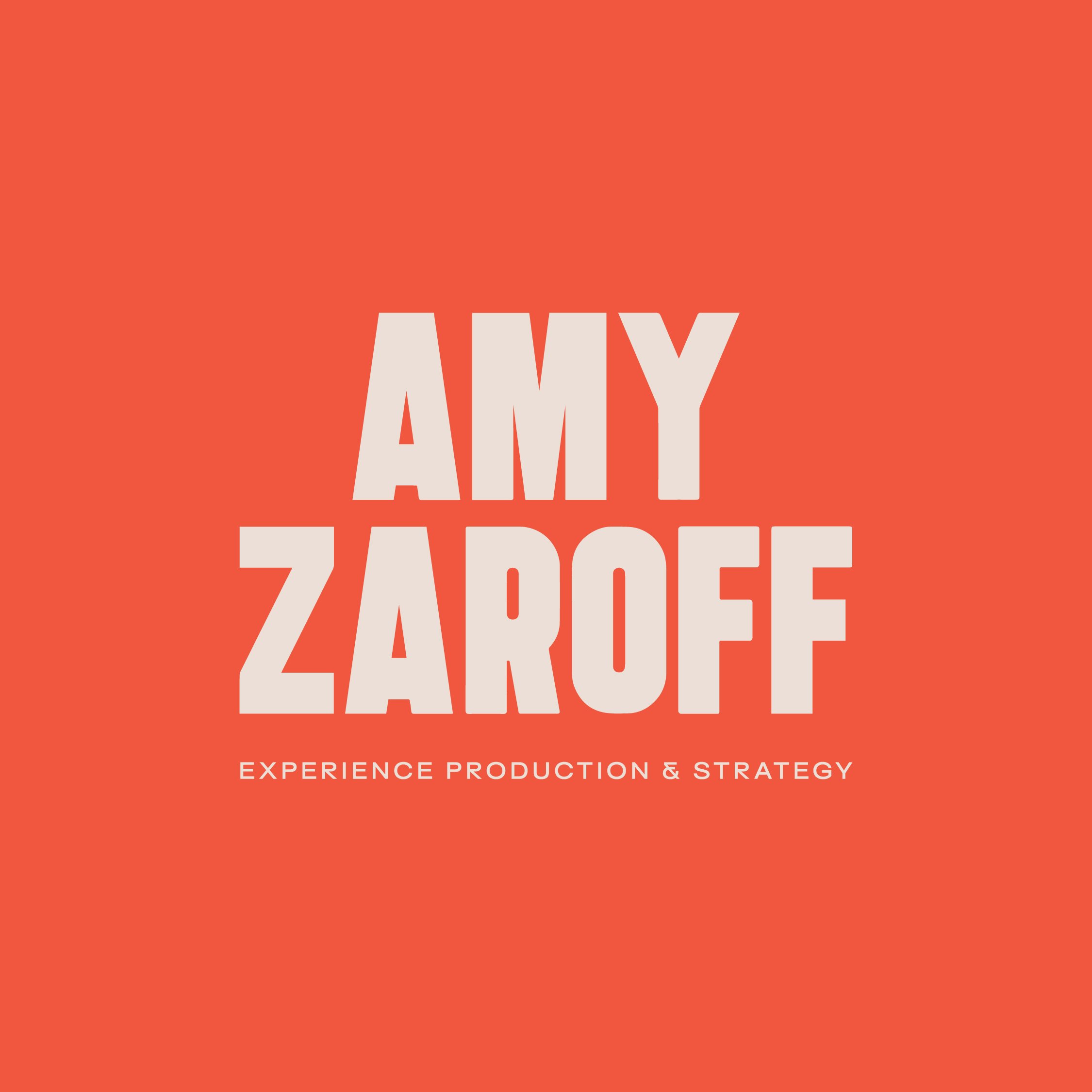 AmyZaroff_Launch-08.jpg