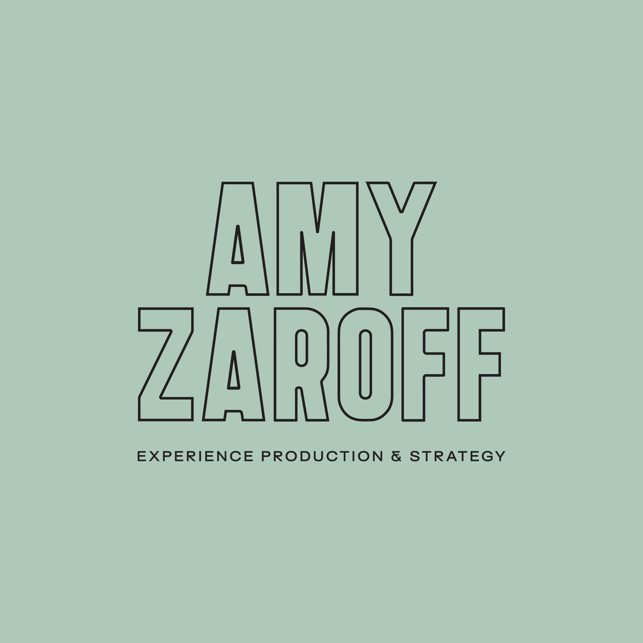 AmyZaroff_Launch-09.jpg