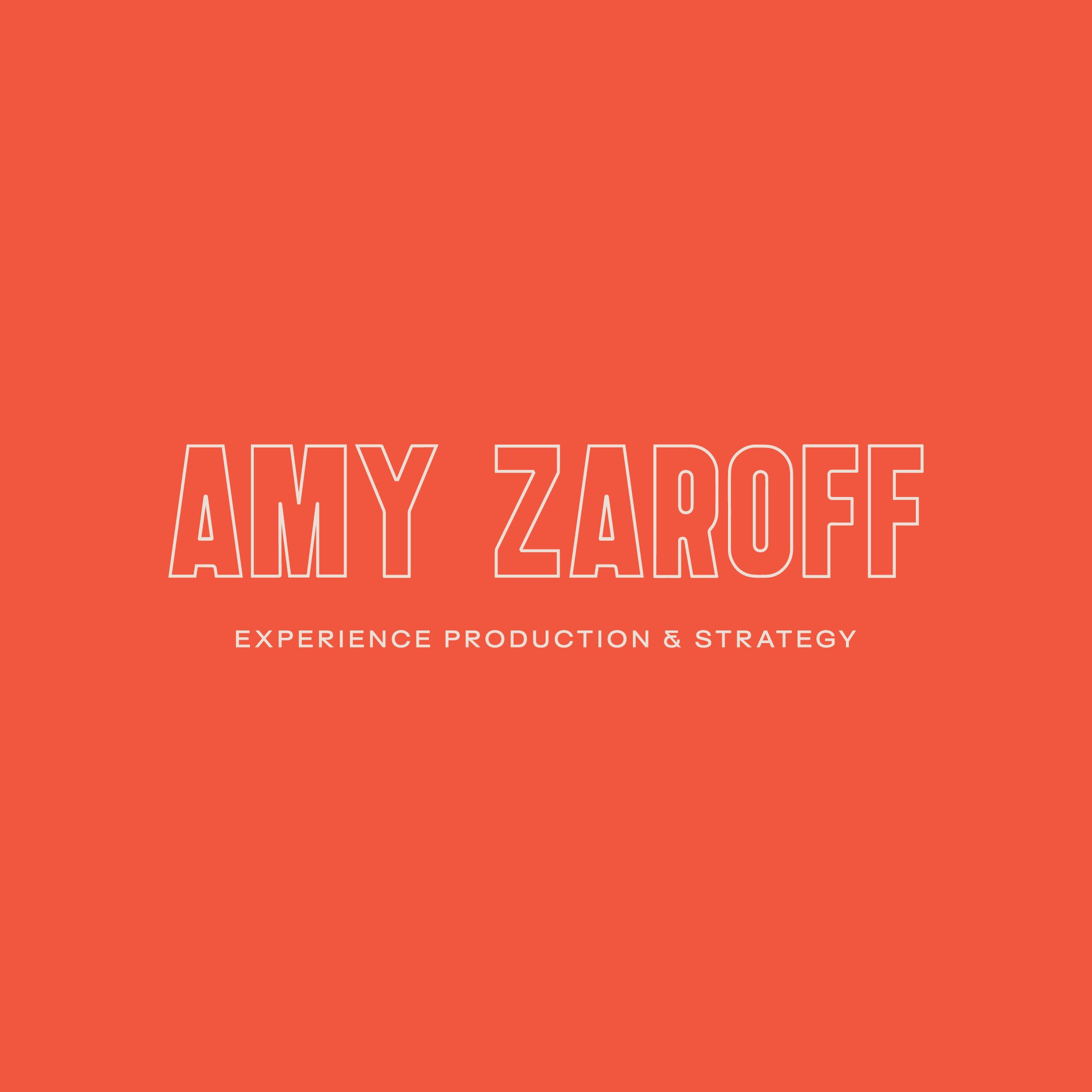 AmyZaroff_Launch-14.jpg