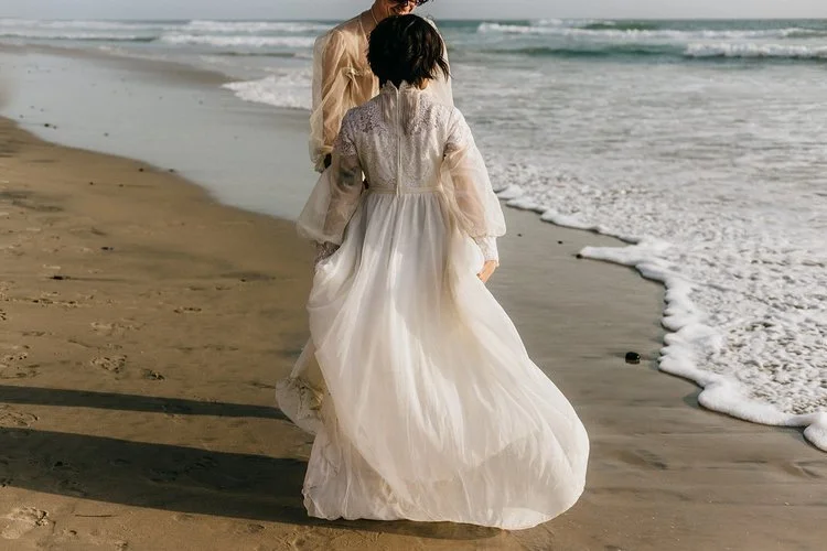 california-steamy-photographer-107_websize.jpeg