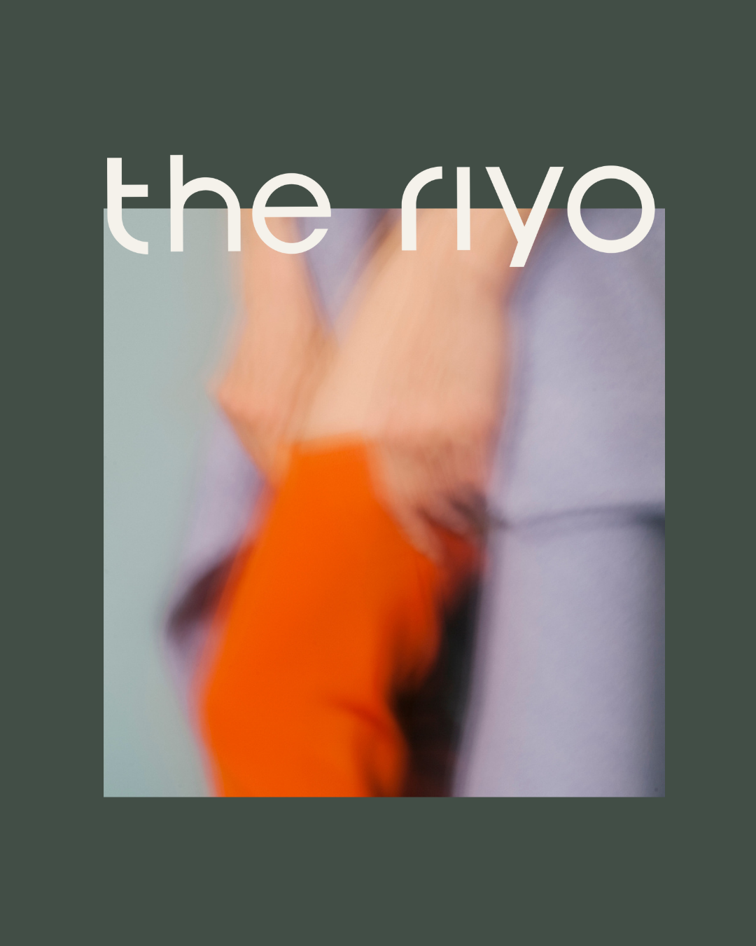 The Riyo