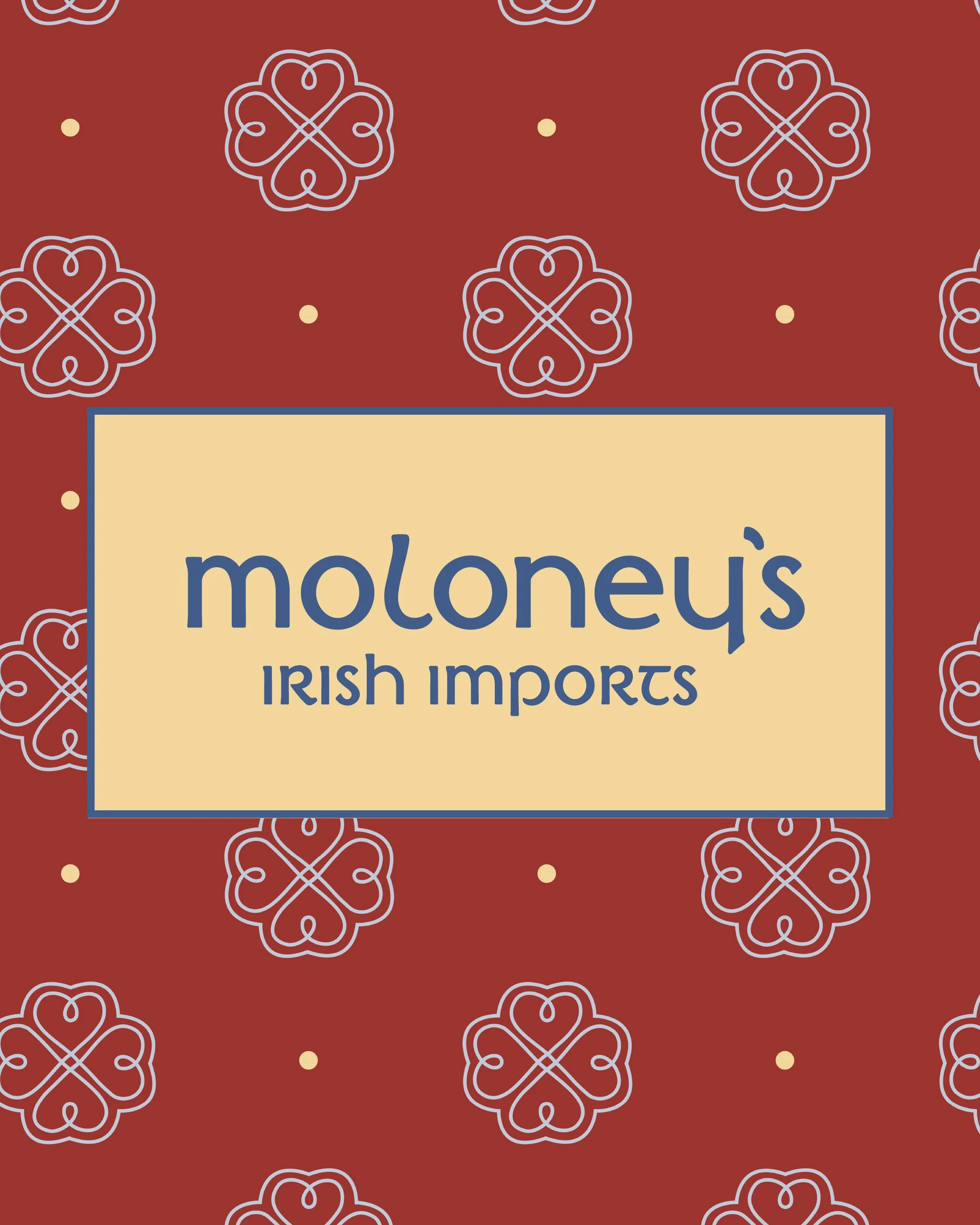 MoloneysSocialAssets_Social2.jpg