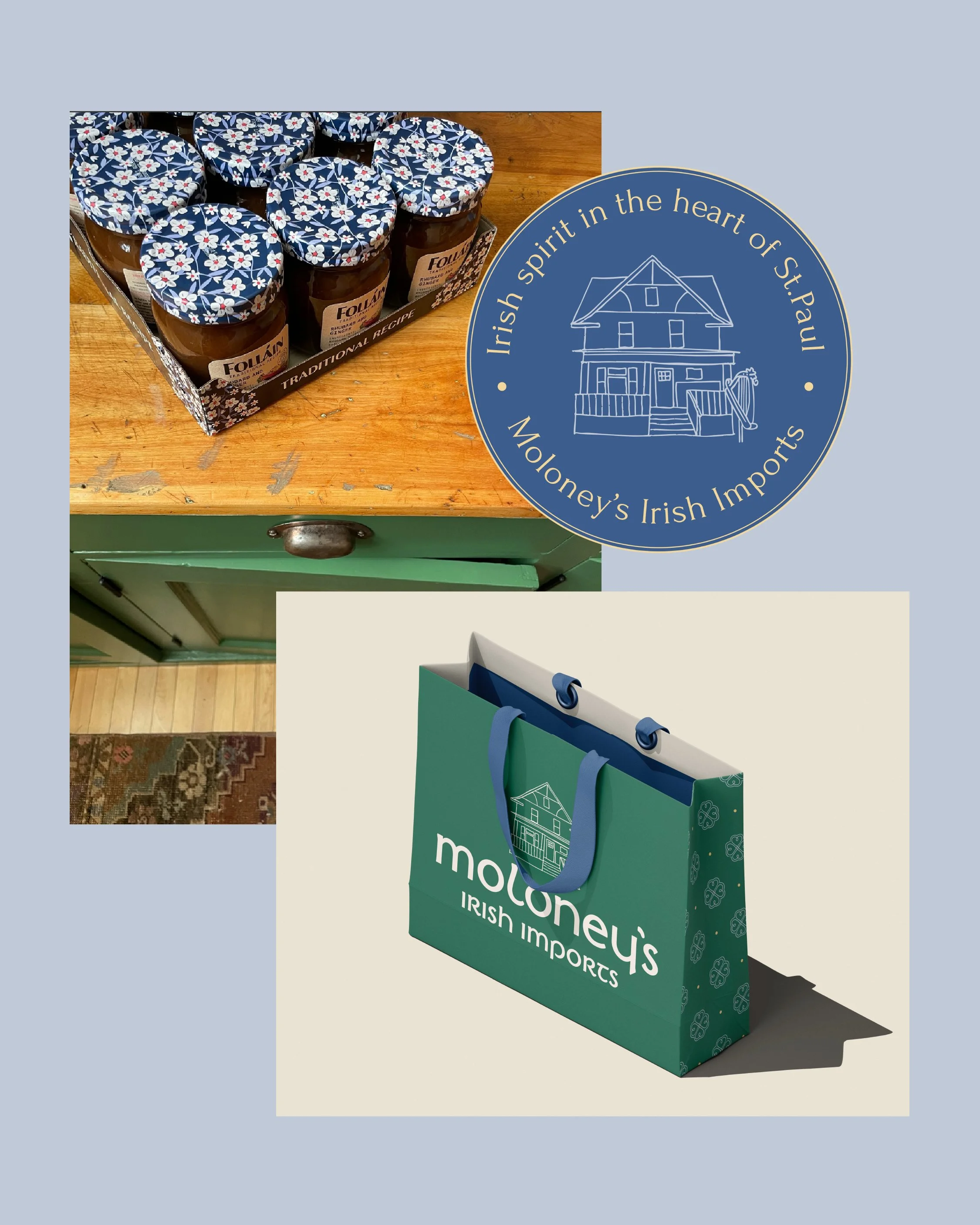 MoloneysSocialAssets_Social3.jpg