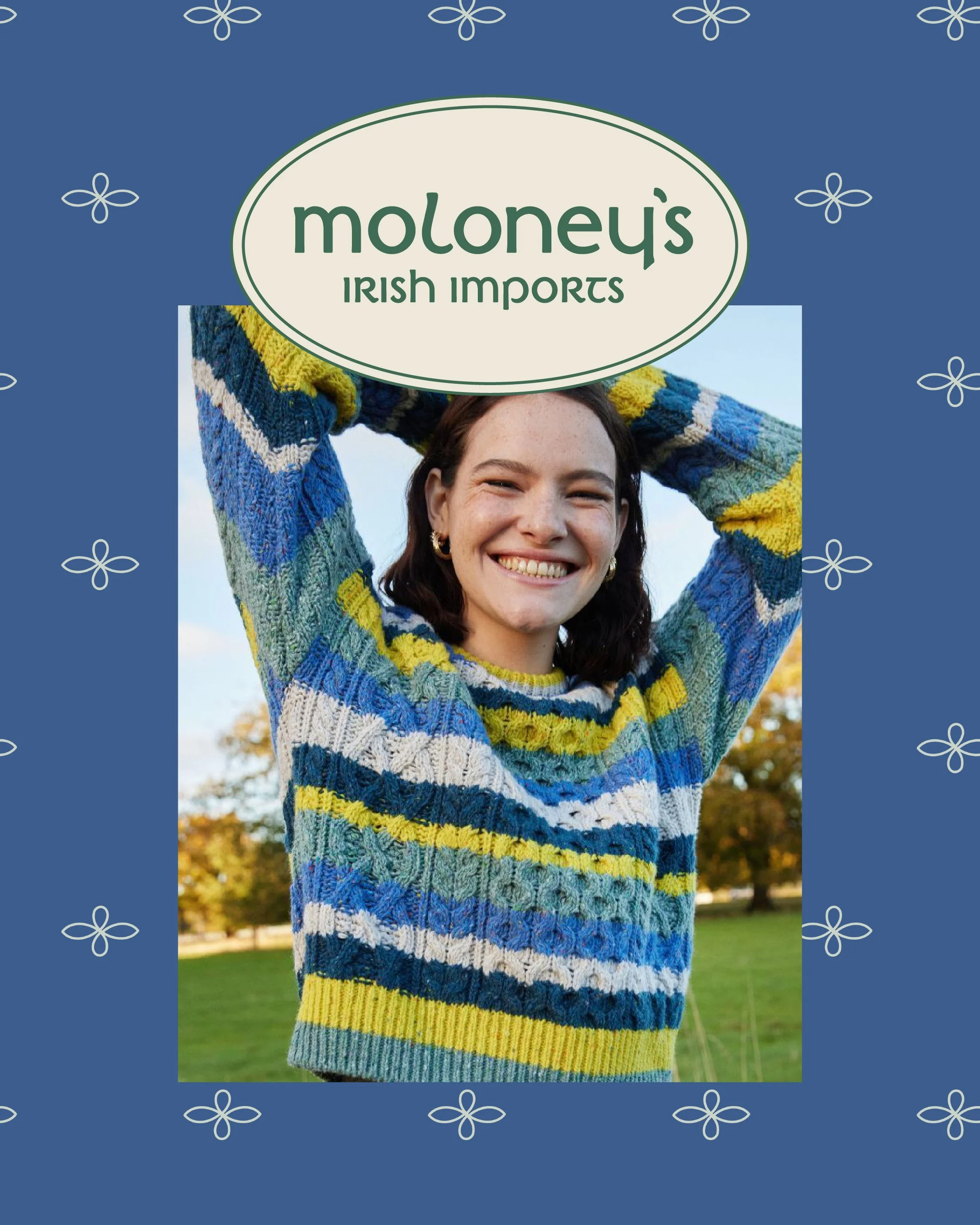 MoloneysSocialAssets_Social5.jpg