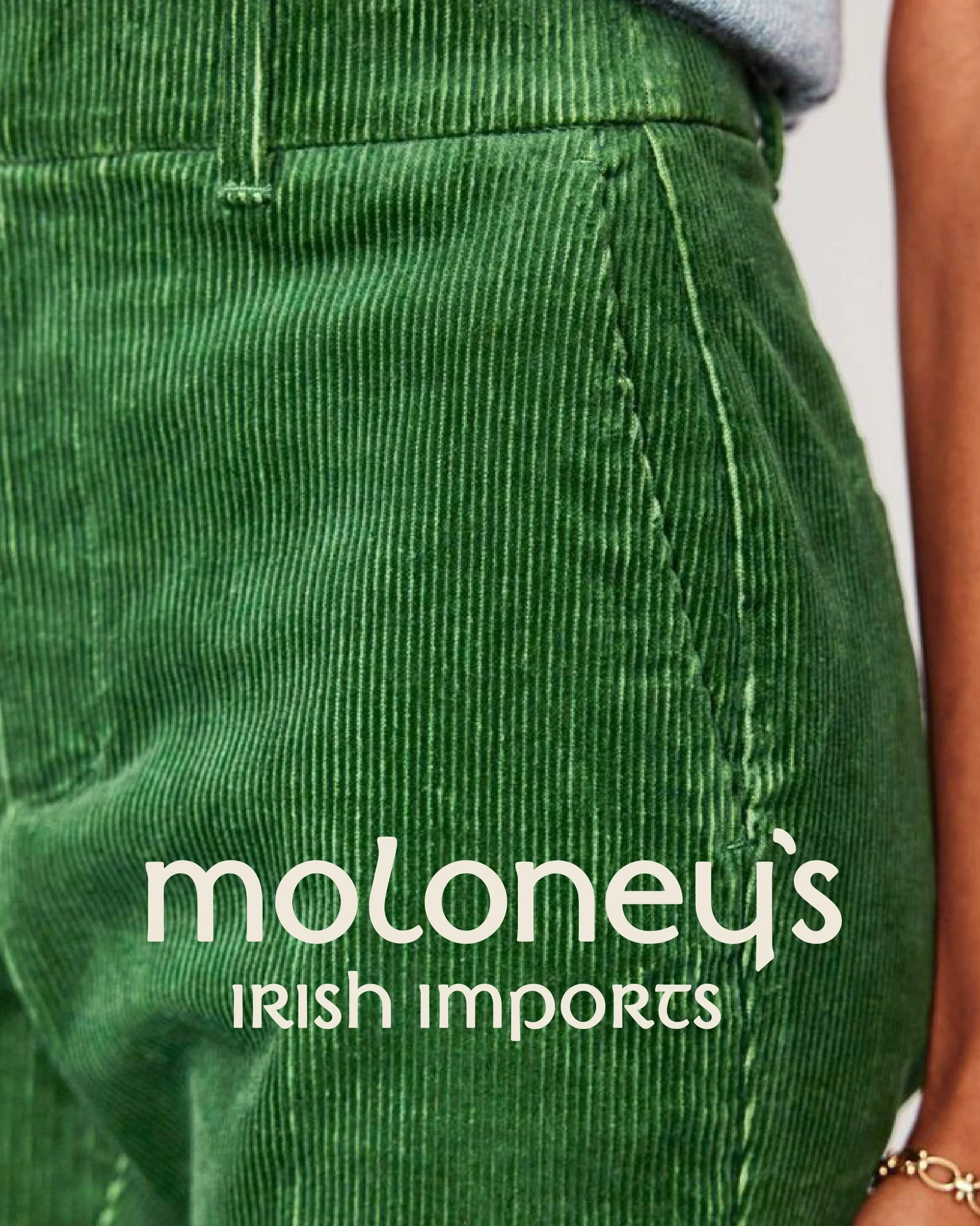 MoloneysSocialAssets_Social6.jpg