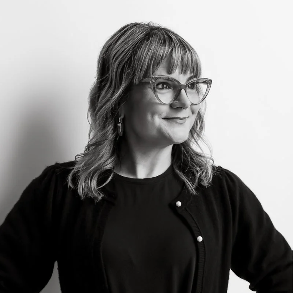 Problem Solvers at Play