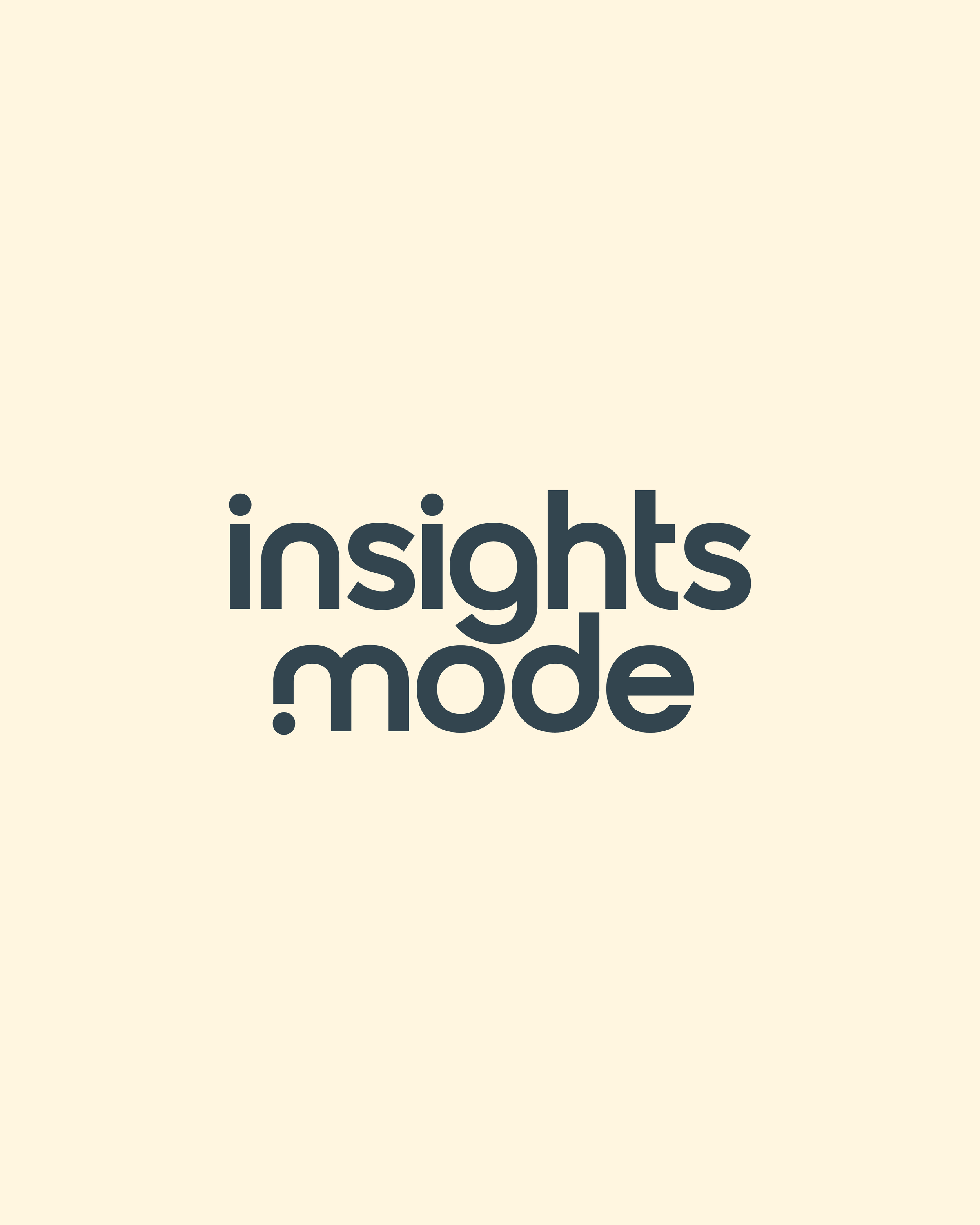 InsightsMode_Social-04.png
