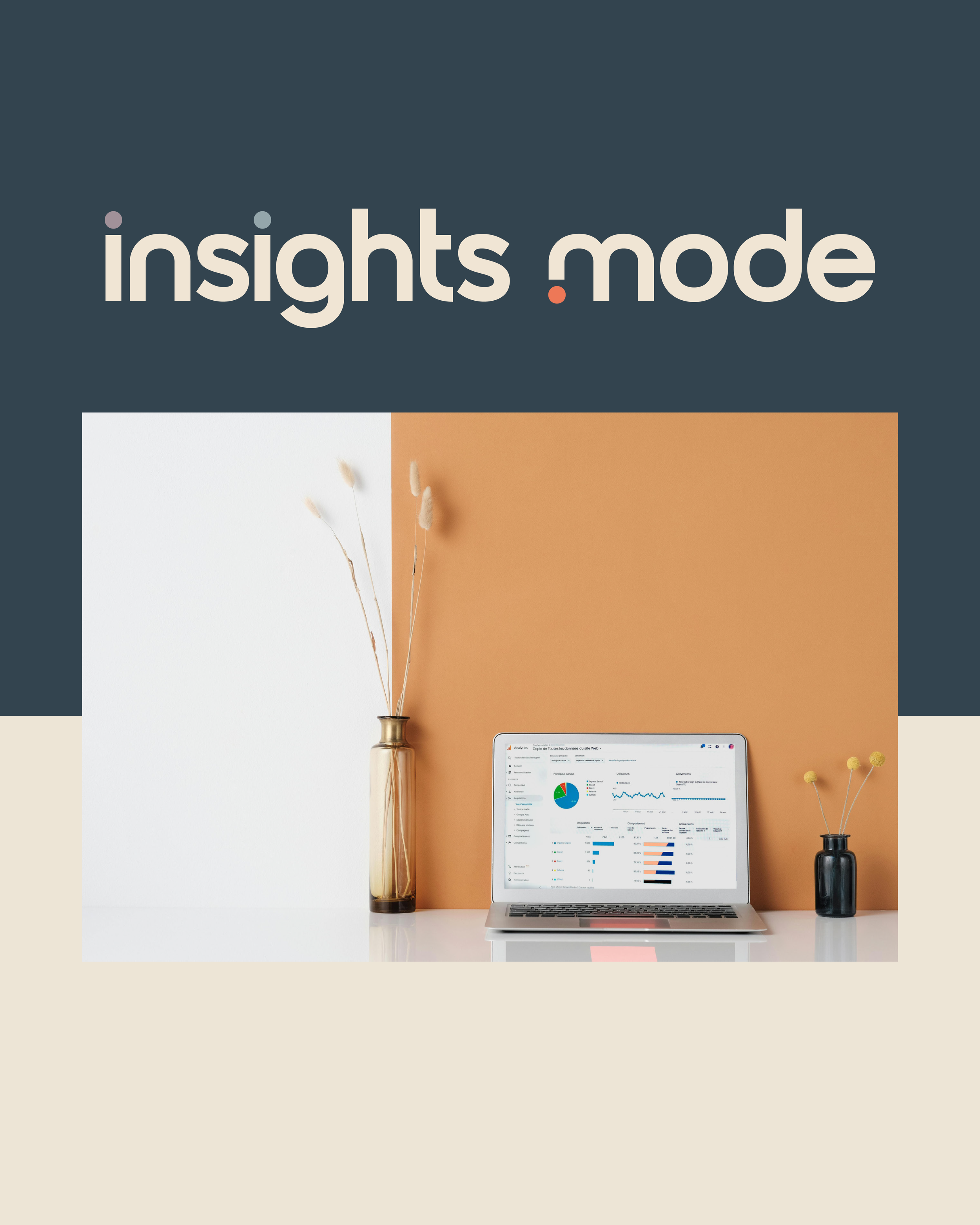 InsightsMode_Social-05.png