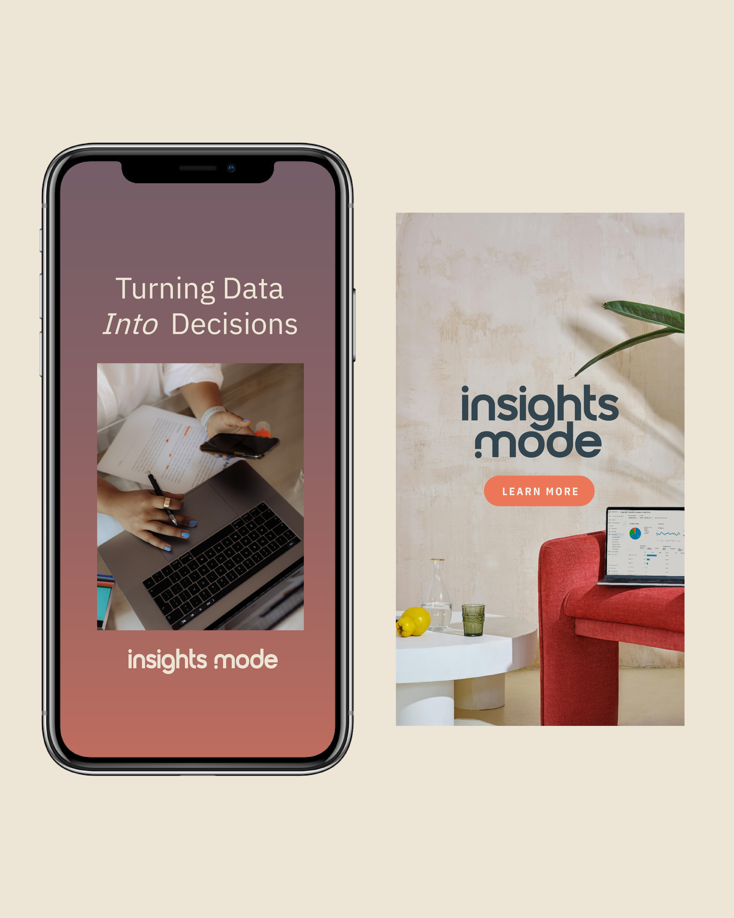 InsightsMode_Social-07.png