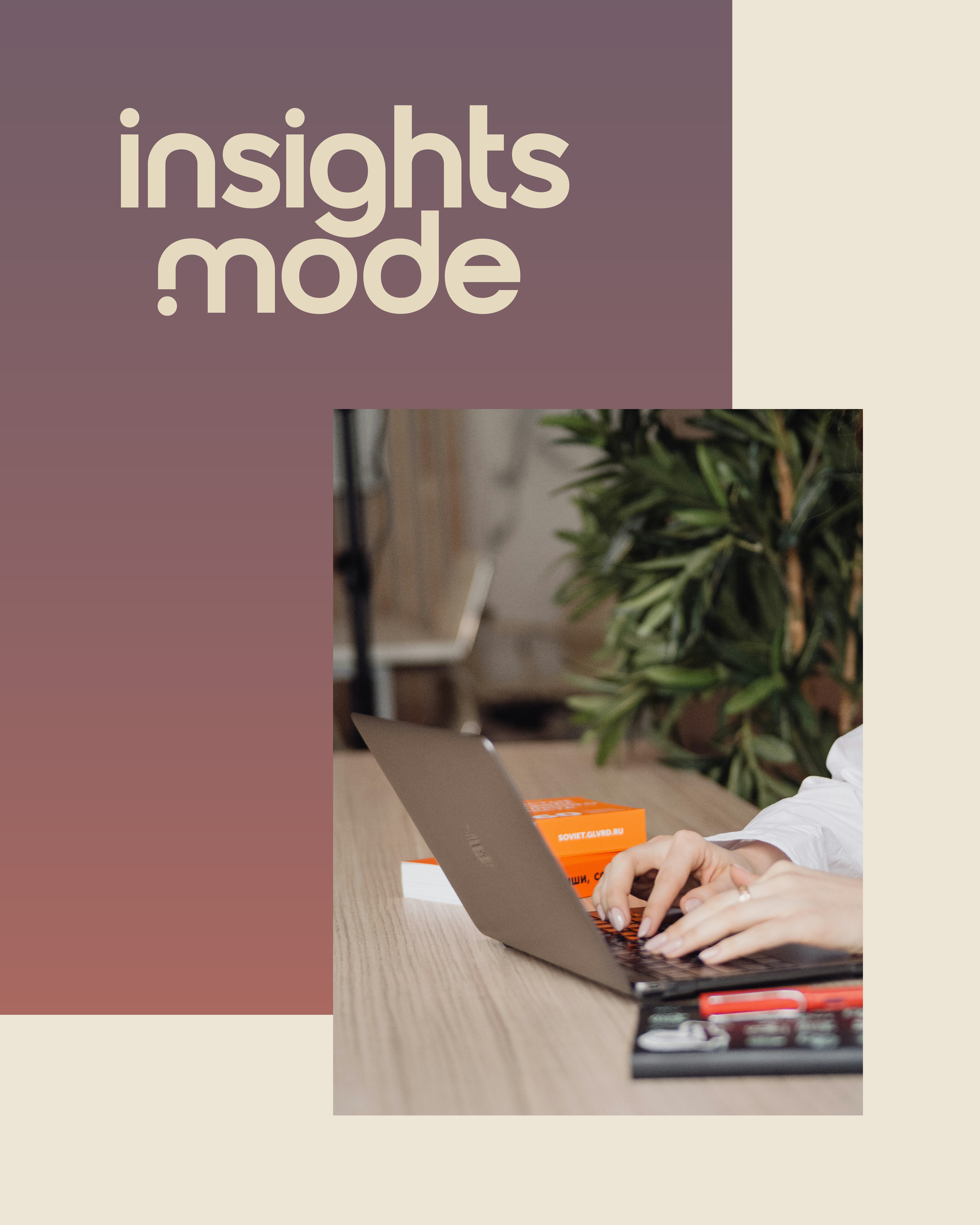 InsightsMode_Social-06.png