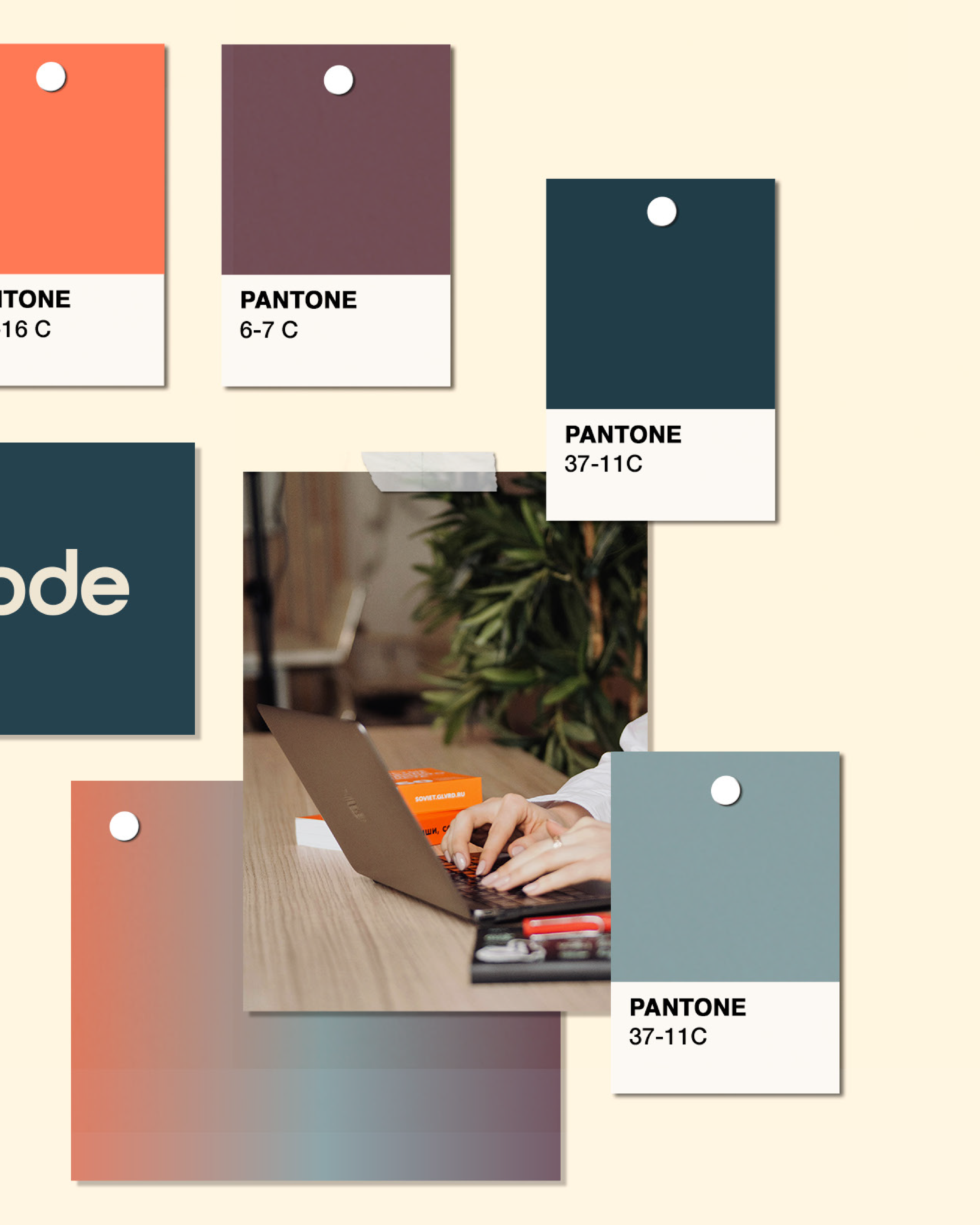 InsightsMode_Social-02.png