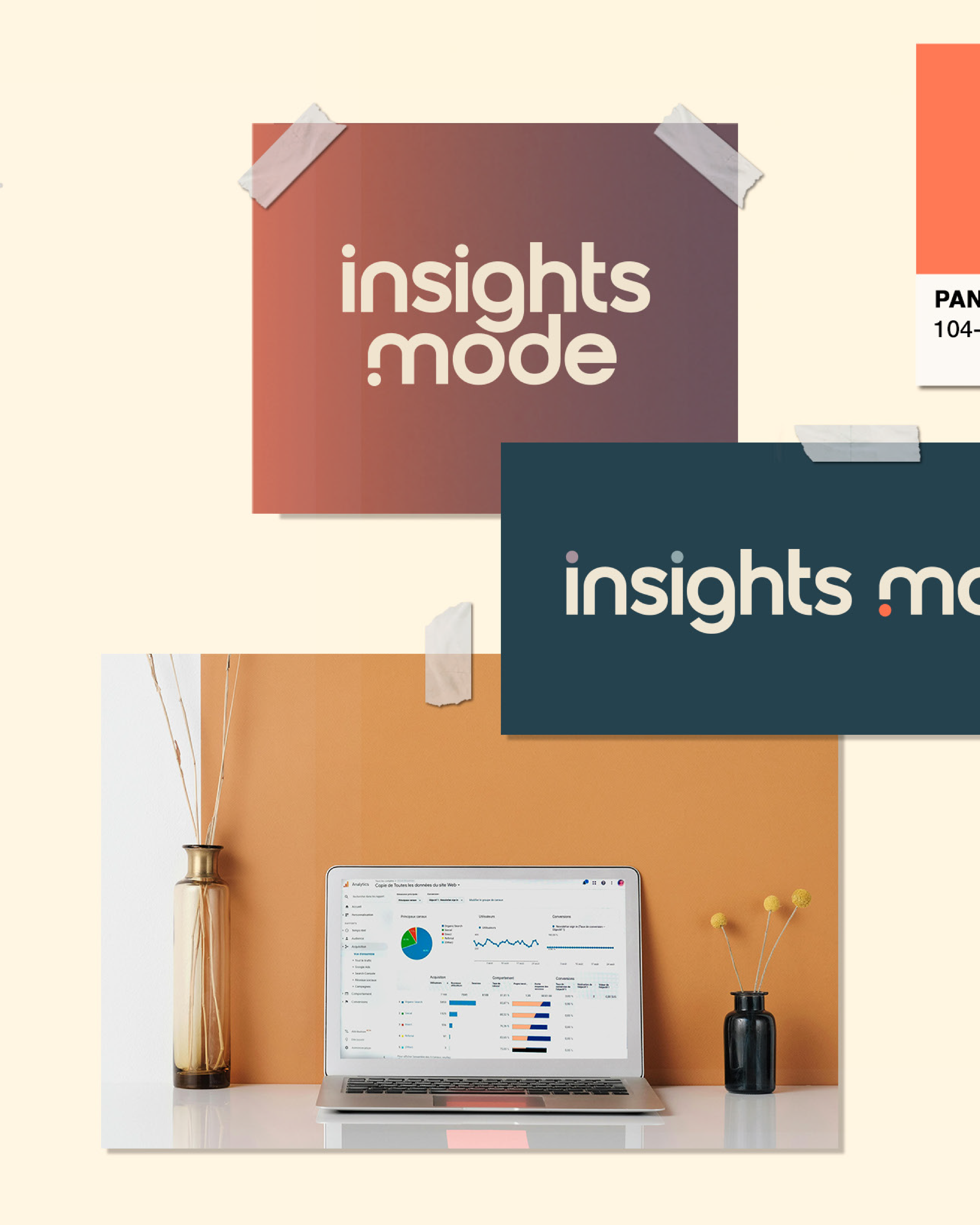 InsightsMode_Social-01.png