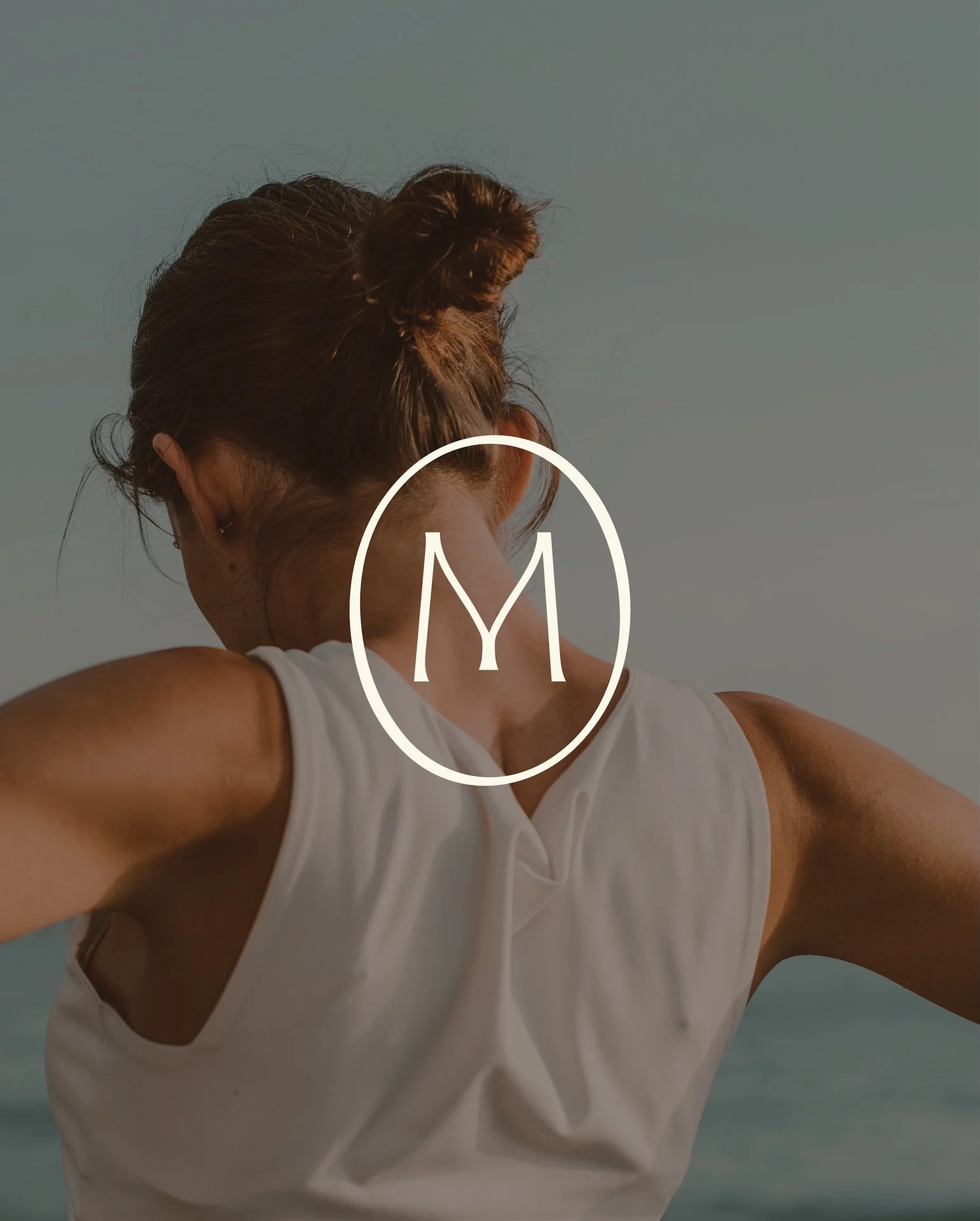Mahajan Spine &amp; Joint