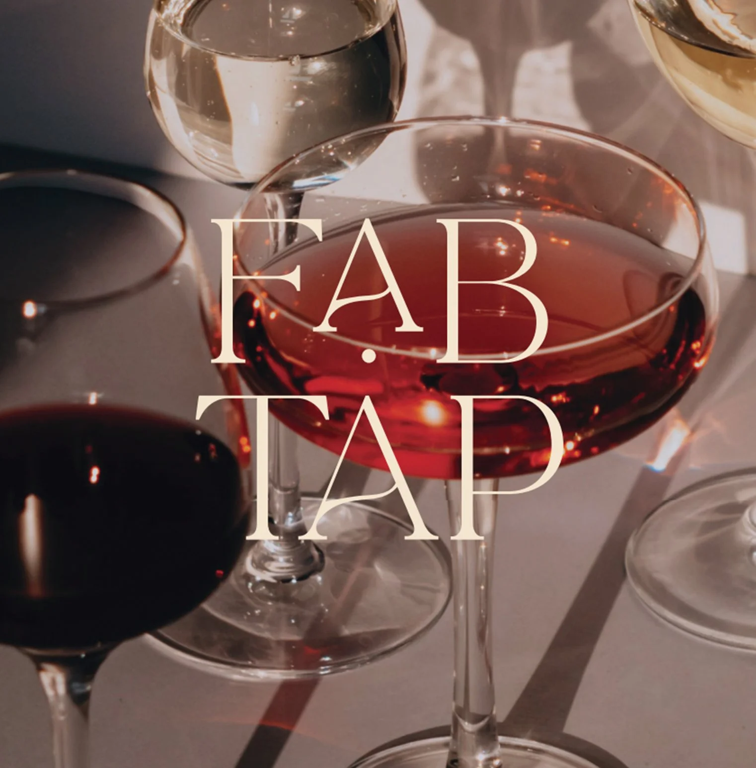 FabTap-Promo3.jpg