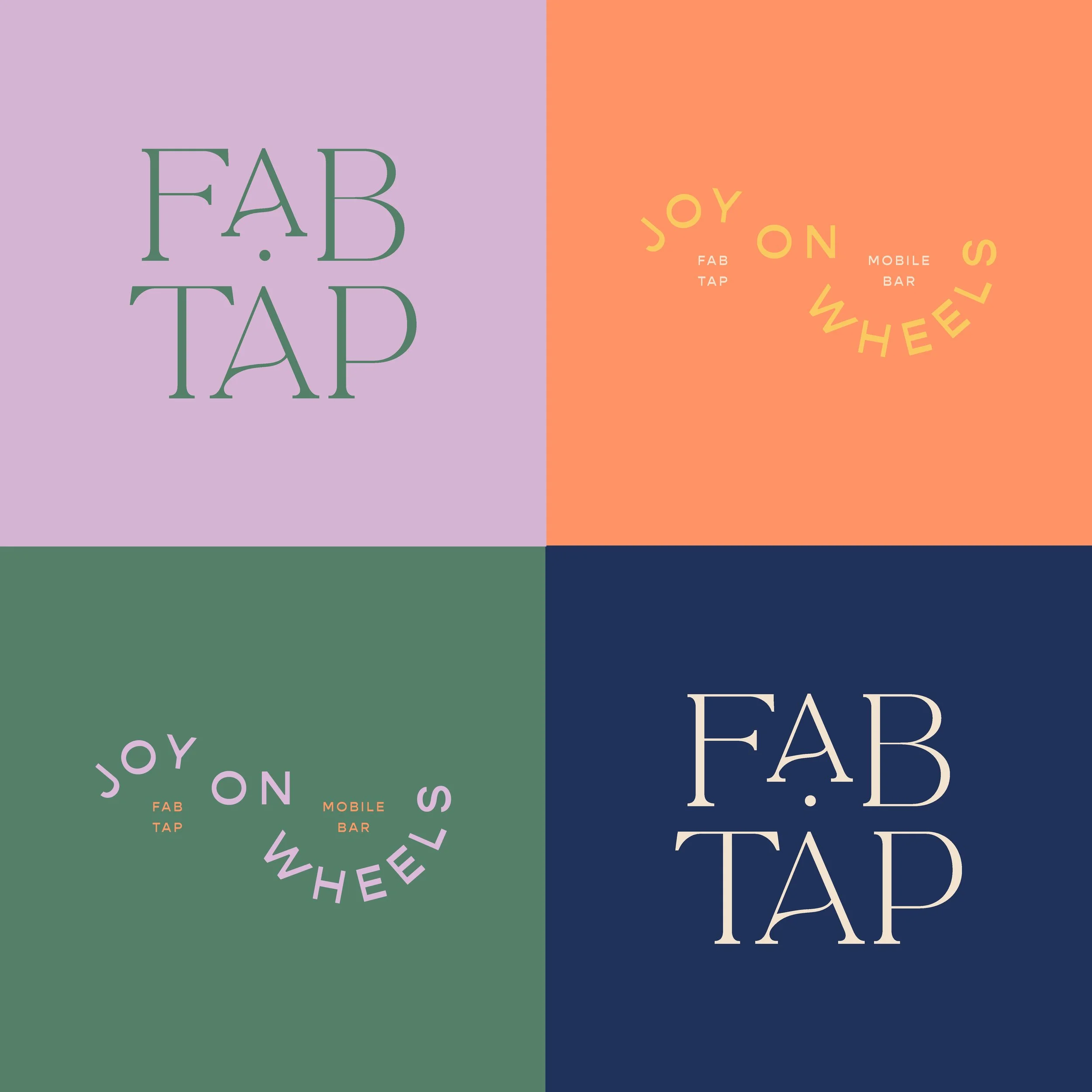 FabTapInstagram-02.jpg