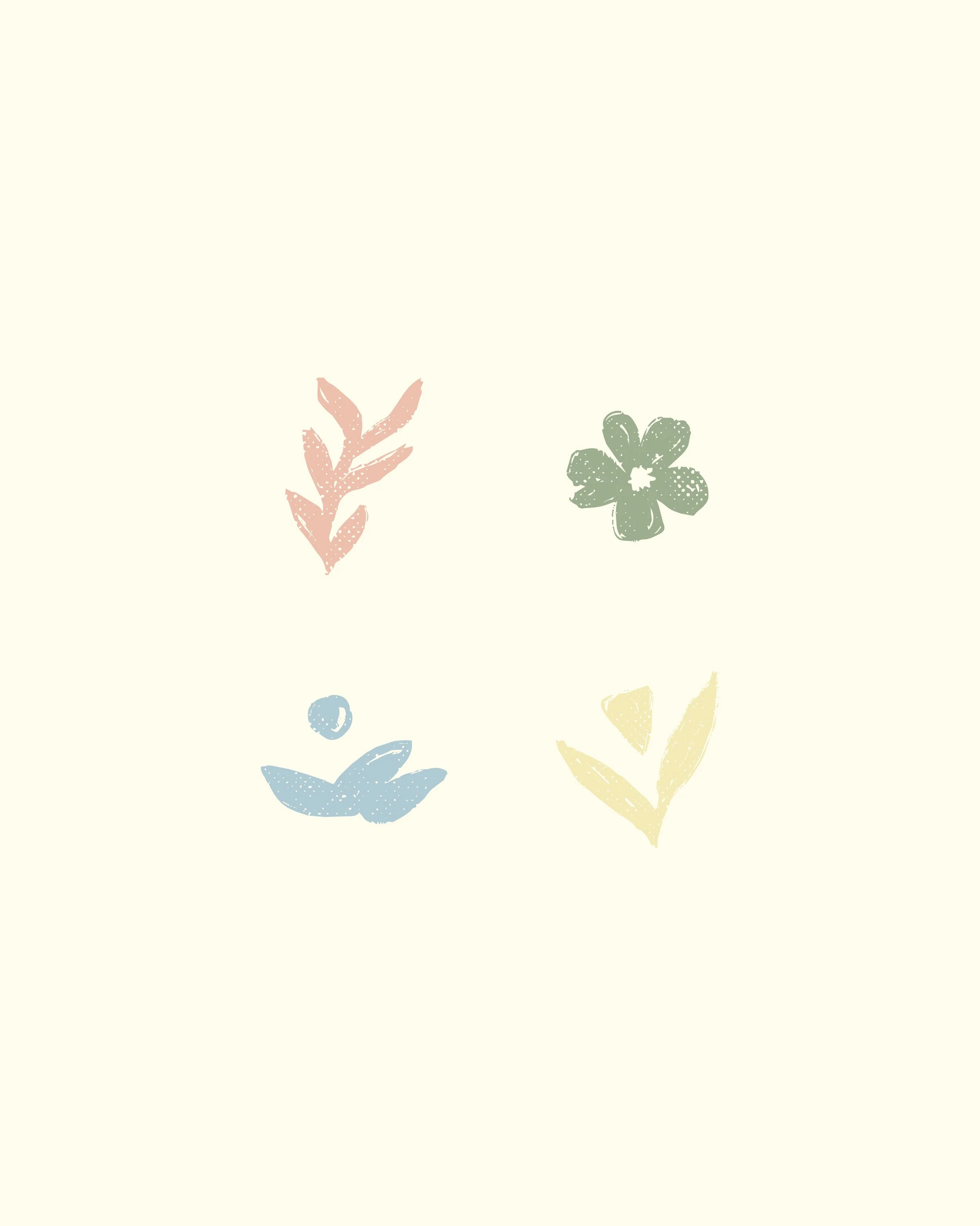 IT_IG Post 2_5.jpg