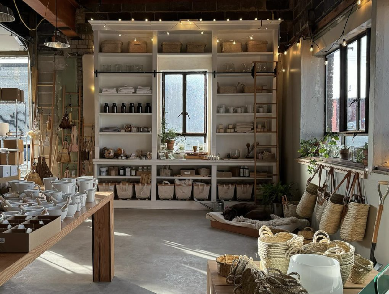 Screen Shot 2024-05-14 at 10.29.32 AM.png