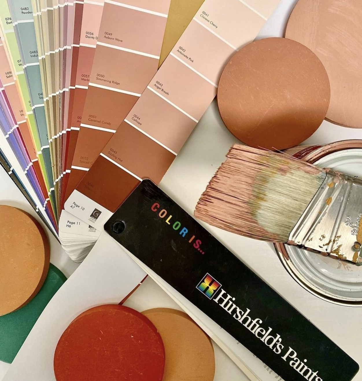 Screen Shot 2023-01-24 at 11.42.47 PM.png