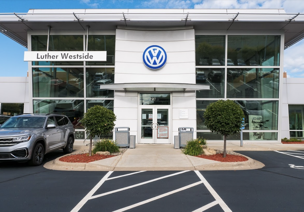 Screen Shot 2023-05-04 at 3.56.50 PM.png