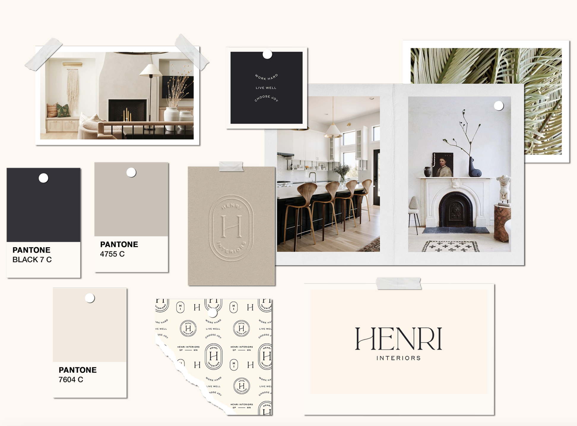 Screen Shot 2023-02-02 at 2.29.09 PM.png