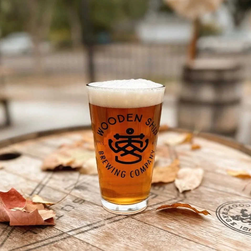 Screen Shot 2023-11-13 at 2.23.14 PM.jpg