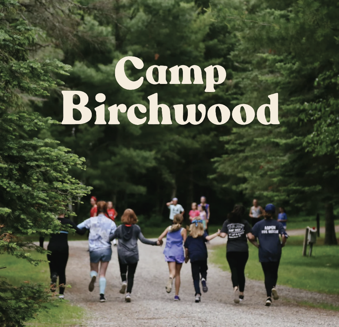 Screen Shot 2023-02-02 at 10.51.06 PM.png