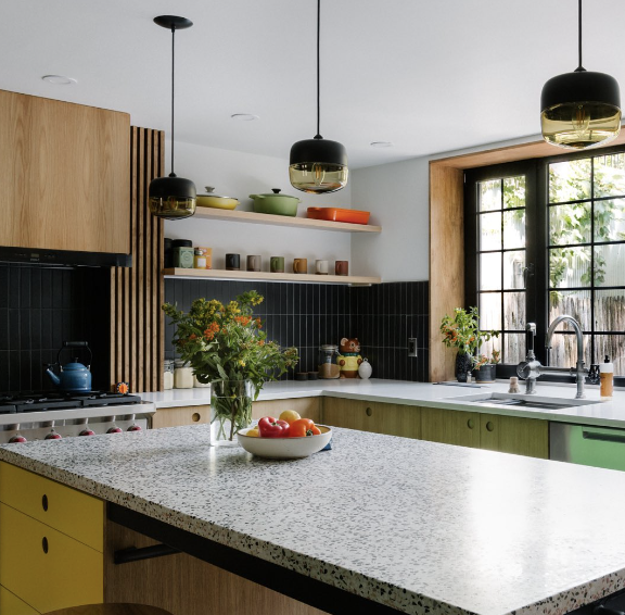 Screen Shot 2023-01-24 at 11.45.27 PM.png