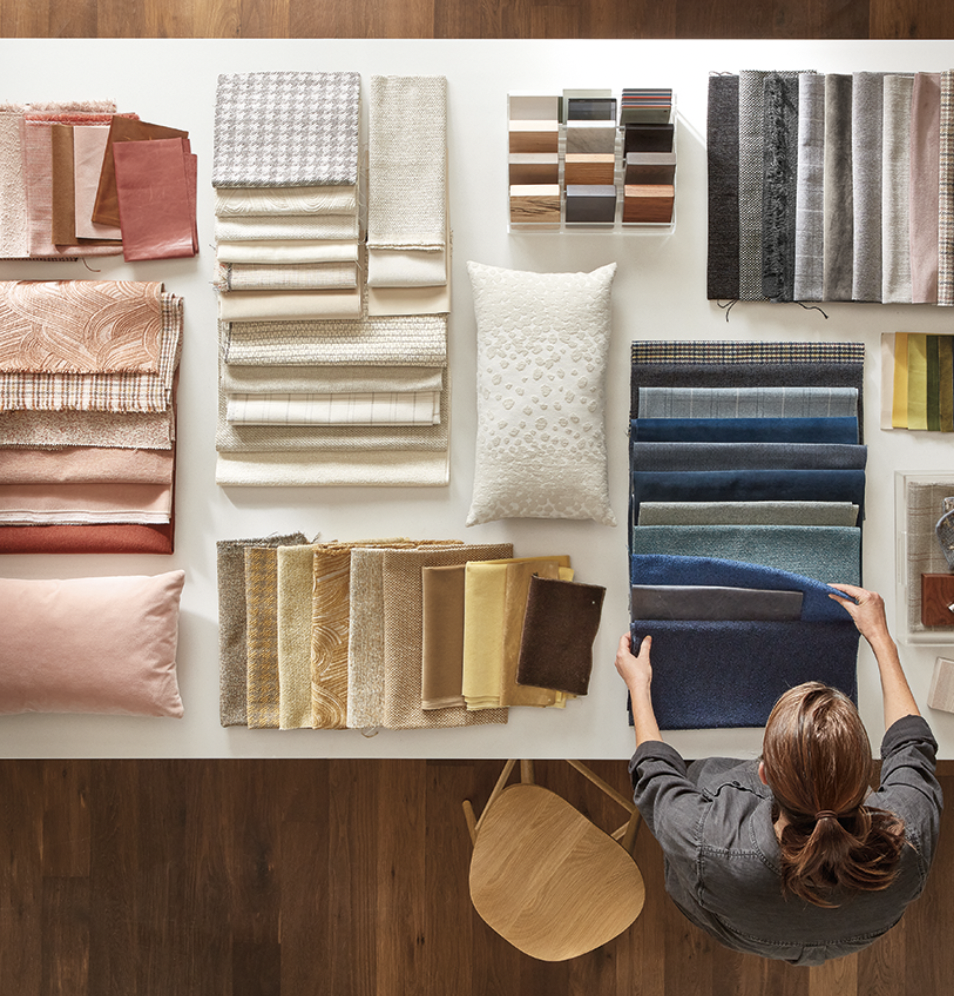 Screen Shot 2023-01-24 at 11.44.27 PM.png