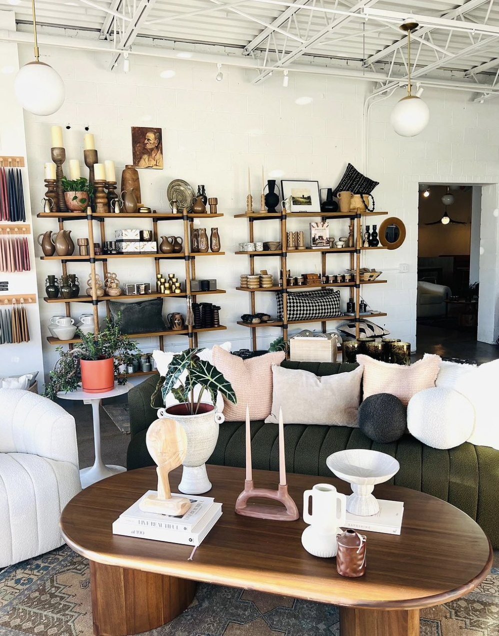 Screen Shot 2023-11-13 at 2.29.14 PM.png