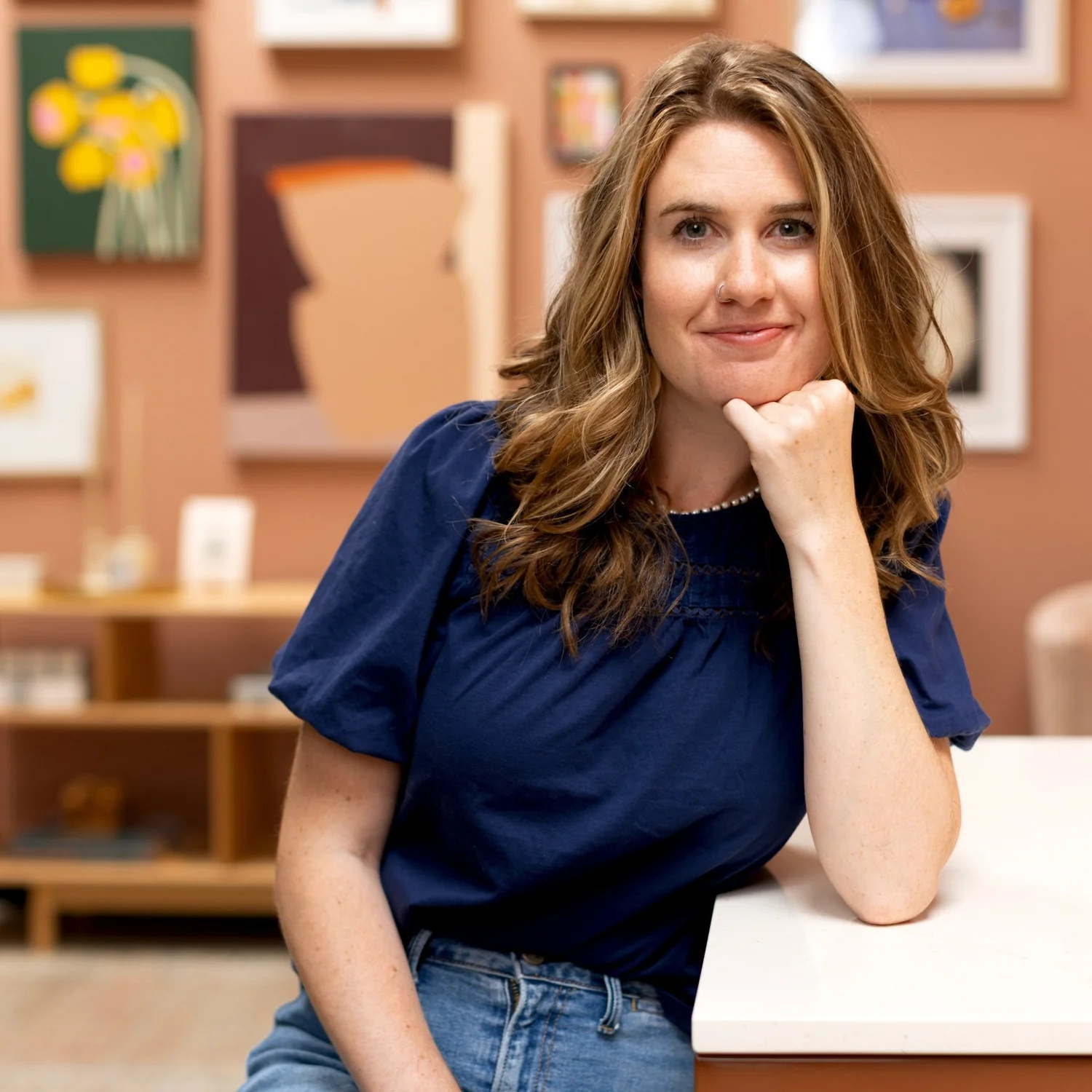 The 10 Best Outdoor Dining Spots in Minneapolis/St. Paul — LAB