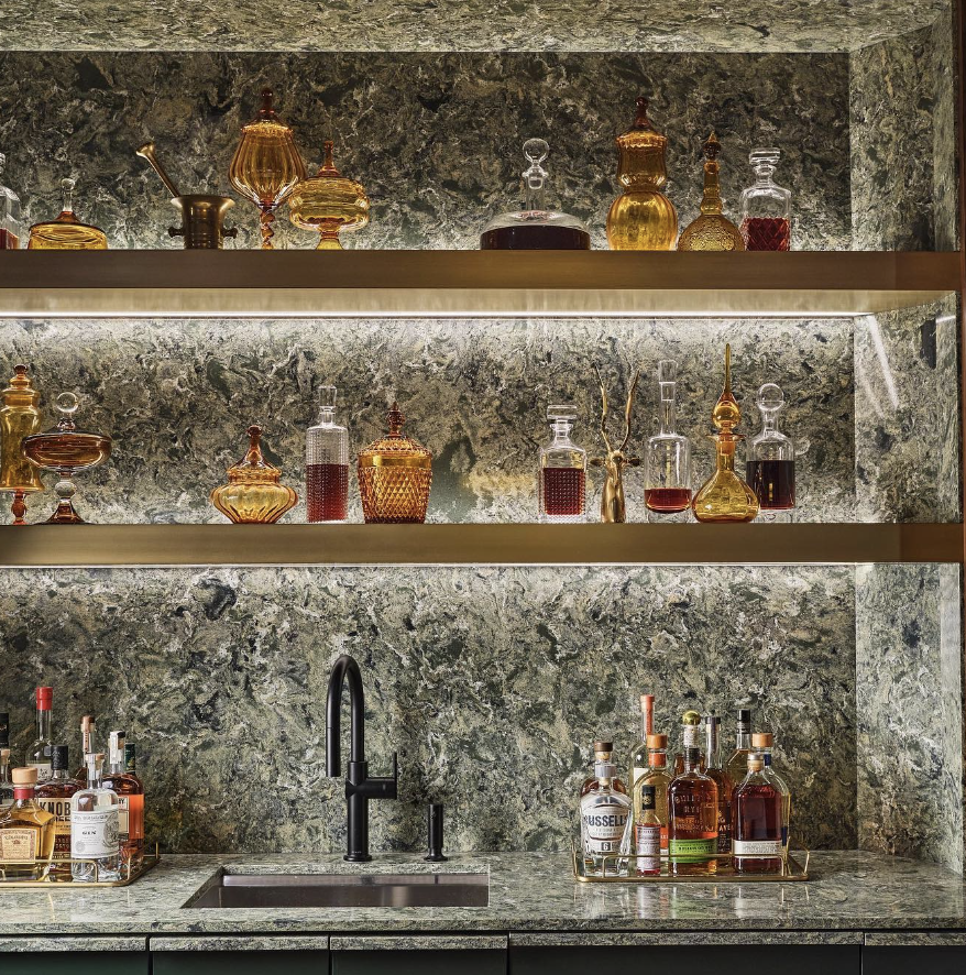 Screen Shot 2023-02-02 at 11.51.17 PM.png