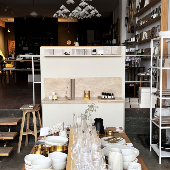 Screenshot 2024-11-22 at 2.56.50 PM.png